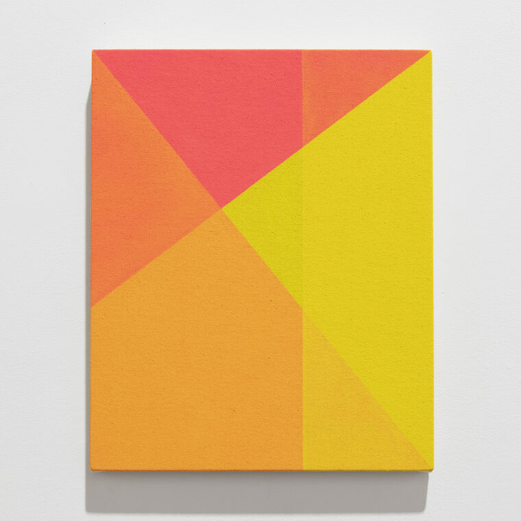fold