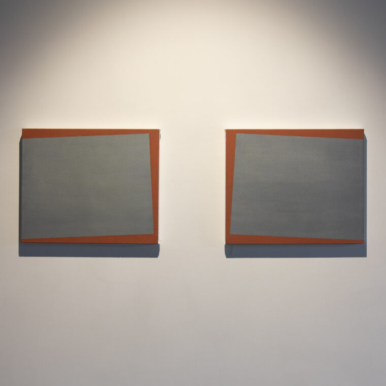 this gap – that gap