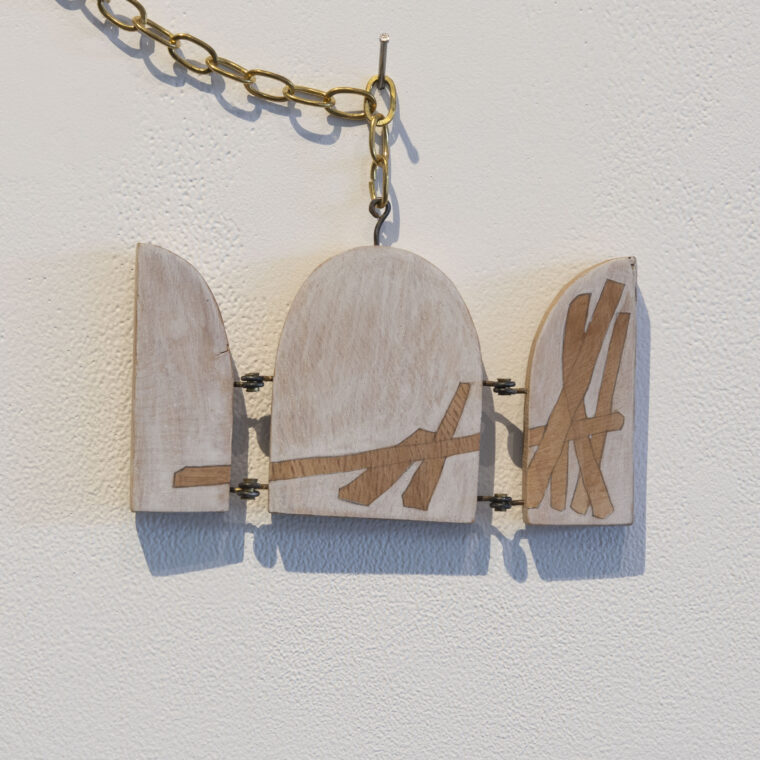Pocket Concealer III